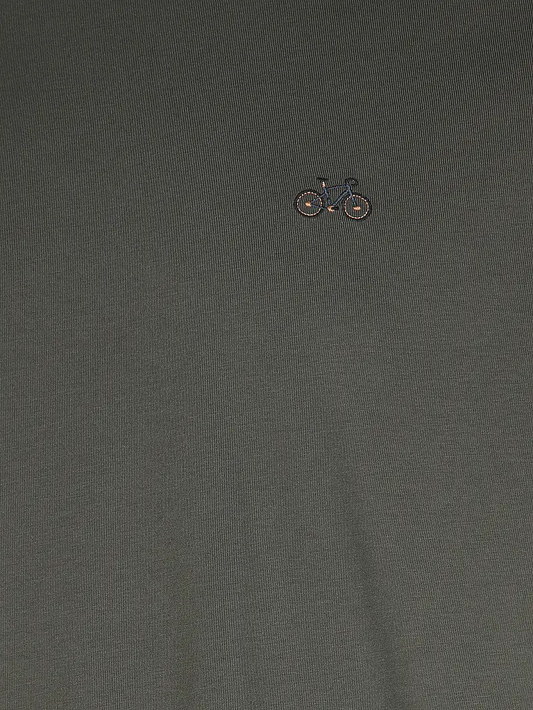 RAGWEAR | T-Shirt ENDREW F | 