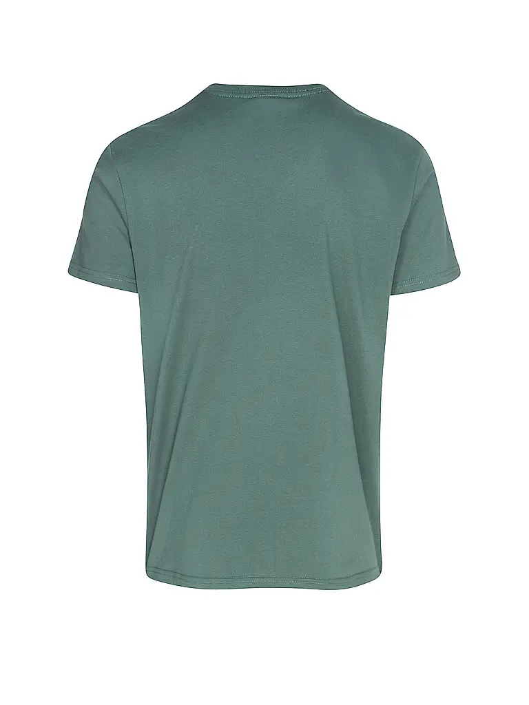 RAGWEAR | T-Shirt ENDREW H | 
