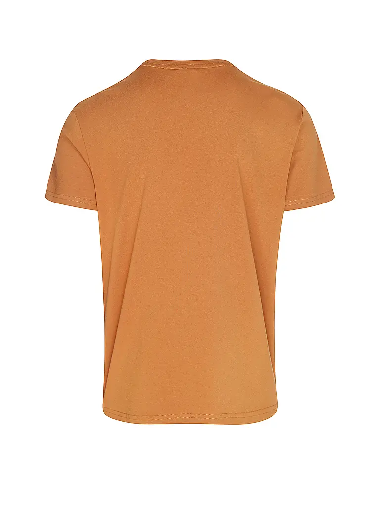 RAGWEAR | T-Shirt ENDREW H | 