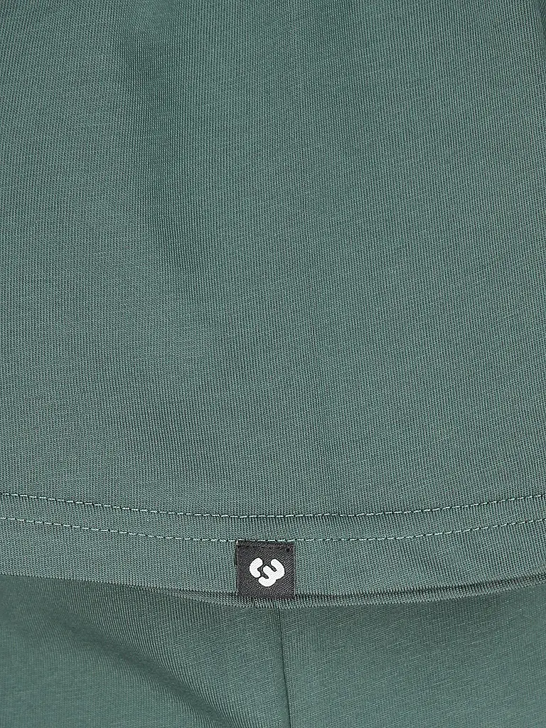 RAGWEAR | T-Shirt ENDREW H | 