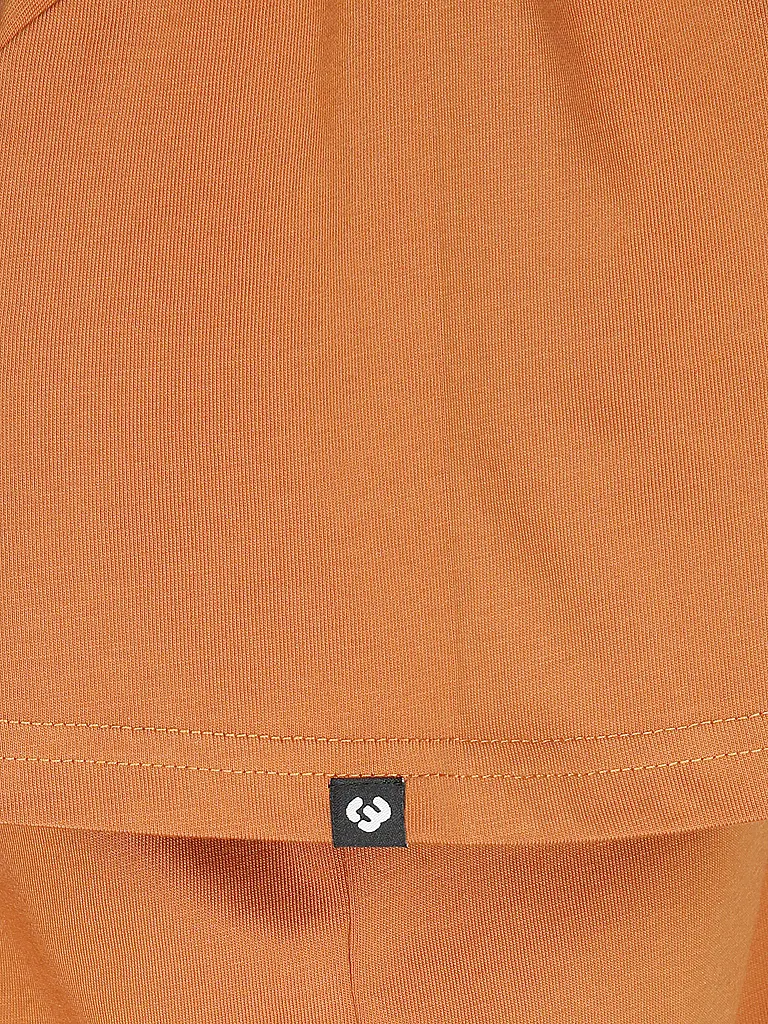 RAGWEAR | T-Shirt ENDREW H | 