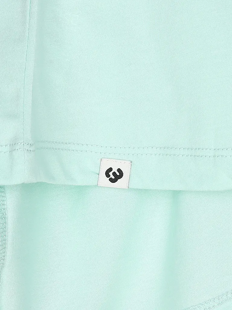 RAGWEAR | T-Shirt MINTTA | Mint