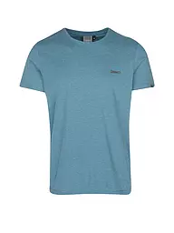 RAGWEAR | T-Shirt NEDIE | petrol