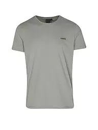 RAGWEAR | T-Shirt NEDIE | olive