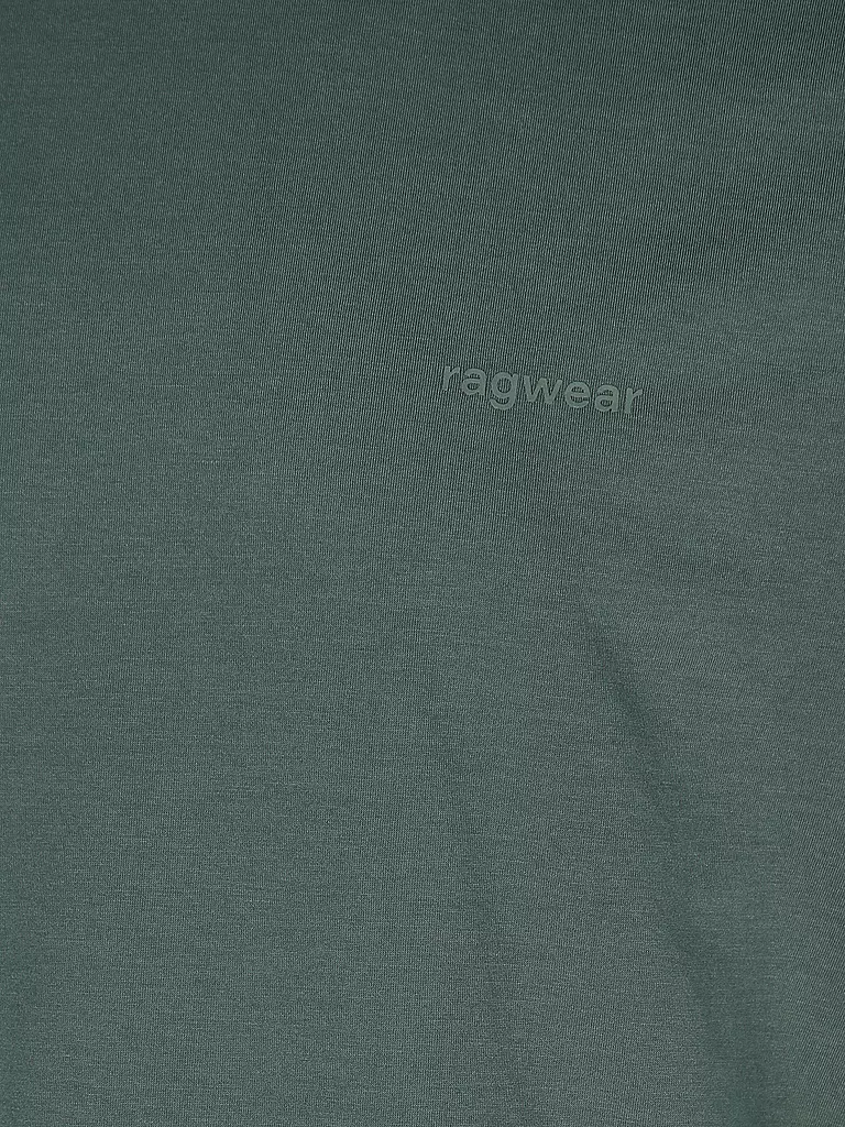 RAGWEAR | T-Shirt NEDIE | dunkelblau