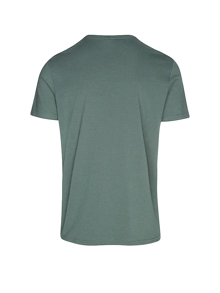 RAGWEAR | T-Shirt NEDIE | 