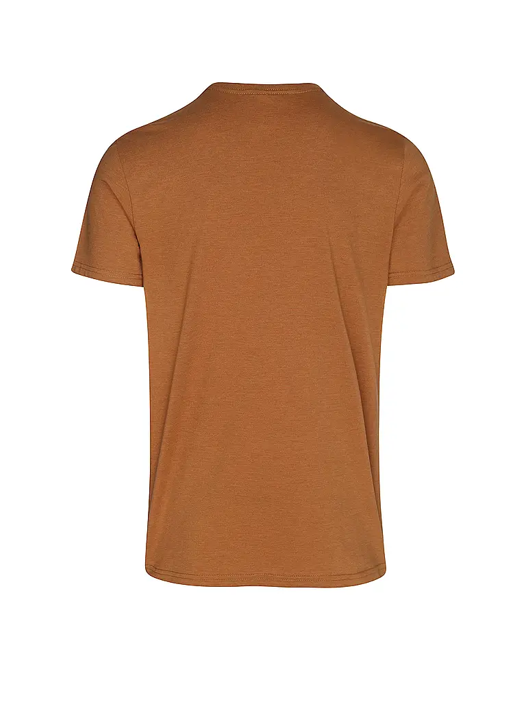 RAGWEAR | T-Shirt NEDIE | 