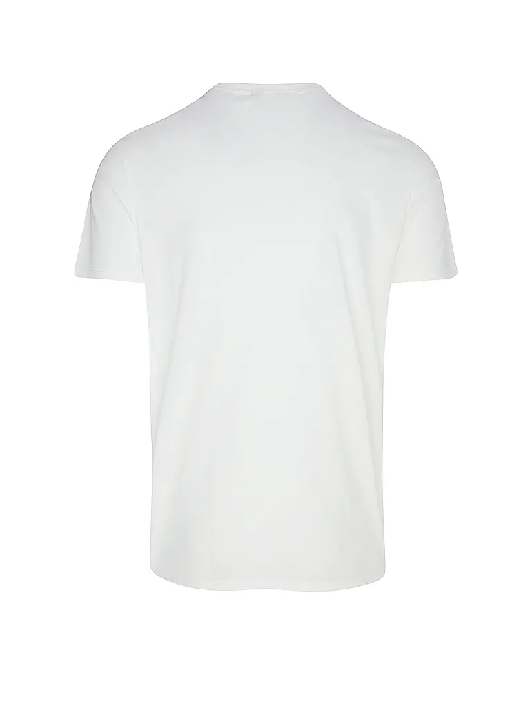 RAGWEAR | T-Shirt NEDIE | 