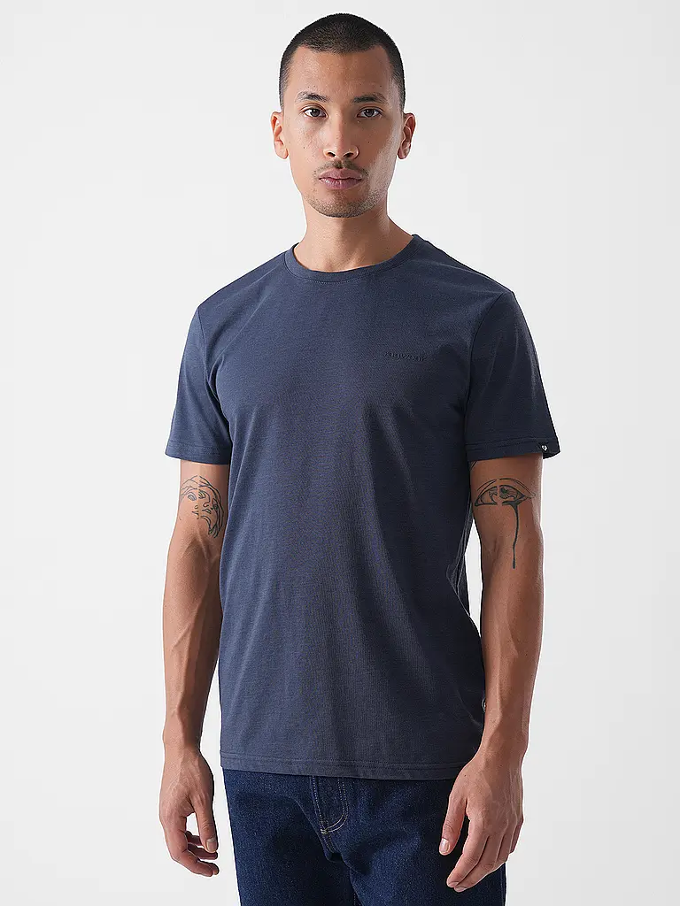 RAGWEAR | T-Shirt NEDIE | 