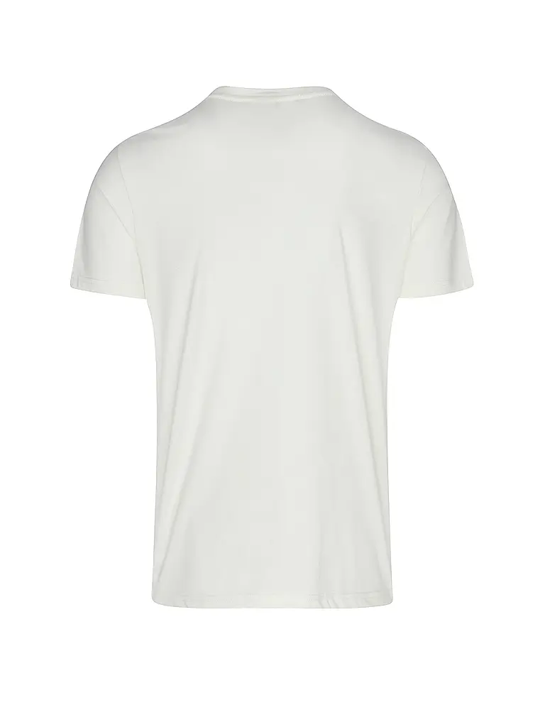 RAGWEAR | T-Shirt NEDIE | 