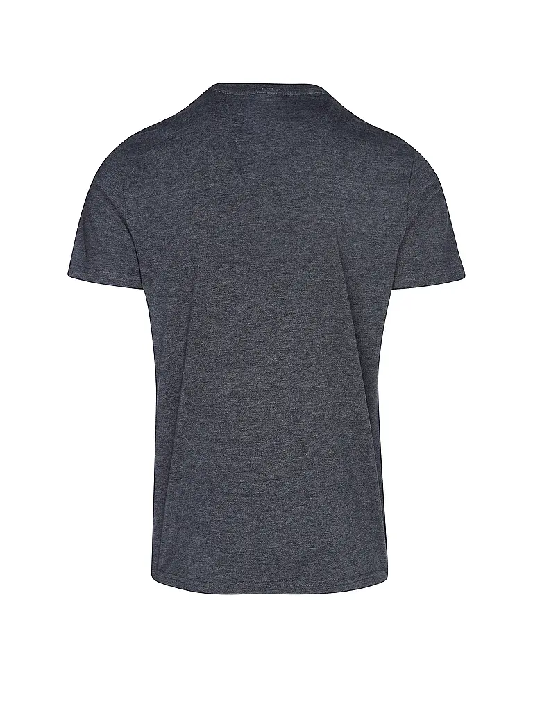 RAGWEAR | T-Shirt NEDIE | 