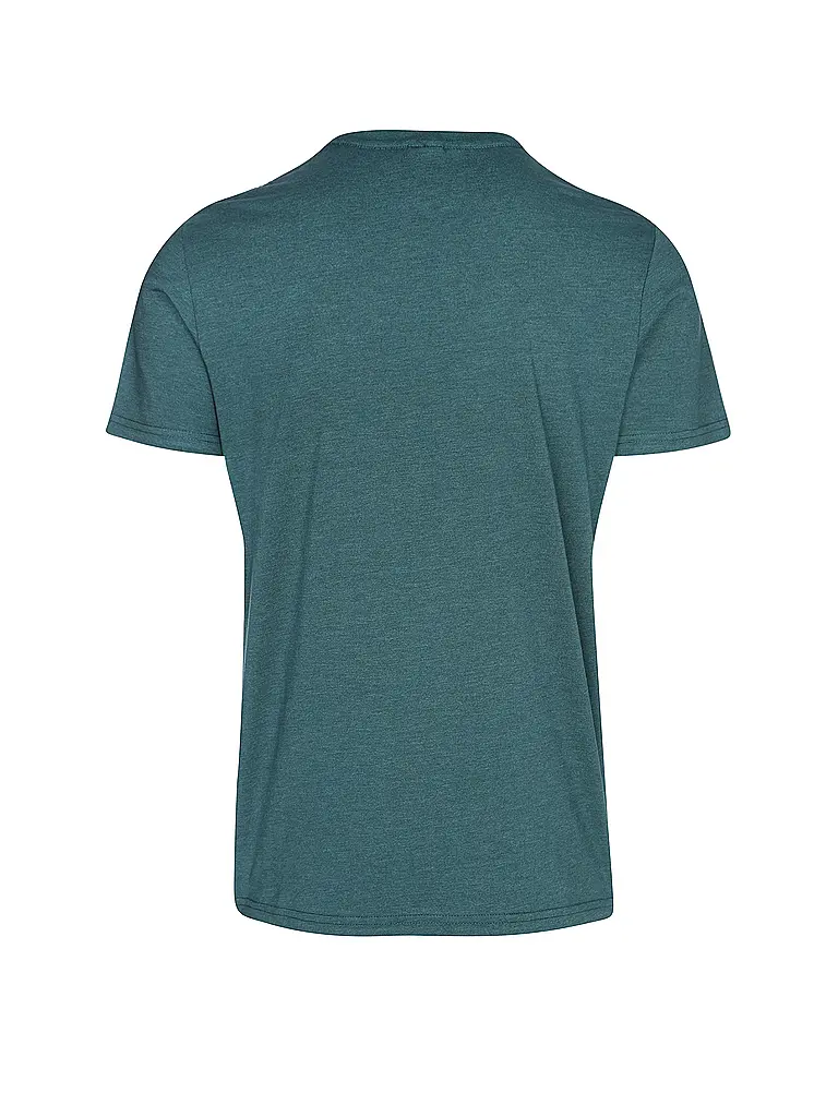 RAGWEAR | T-Shirt NEDIE | 