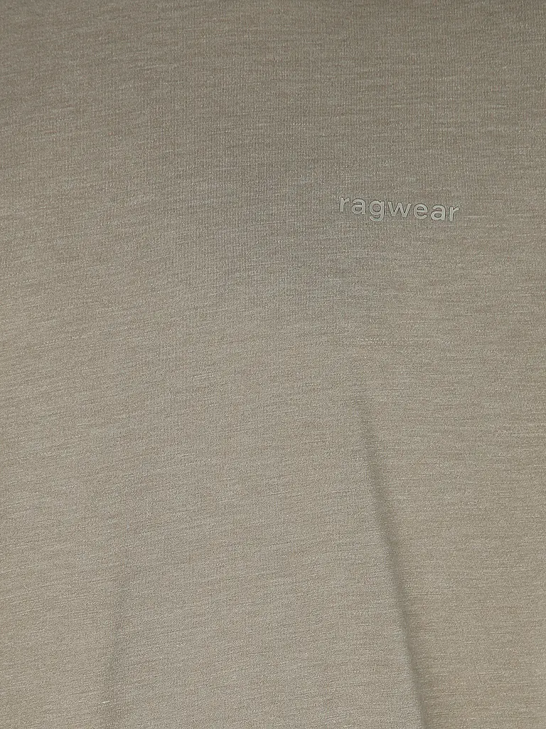 RAGWEAR | T-Shirt NEDIE | 