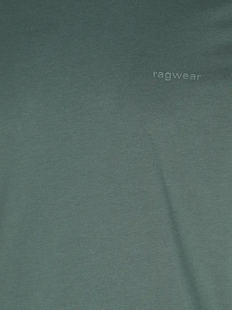 RAGWEAR | T-Shirt NEDIE | 
