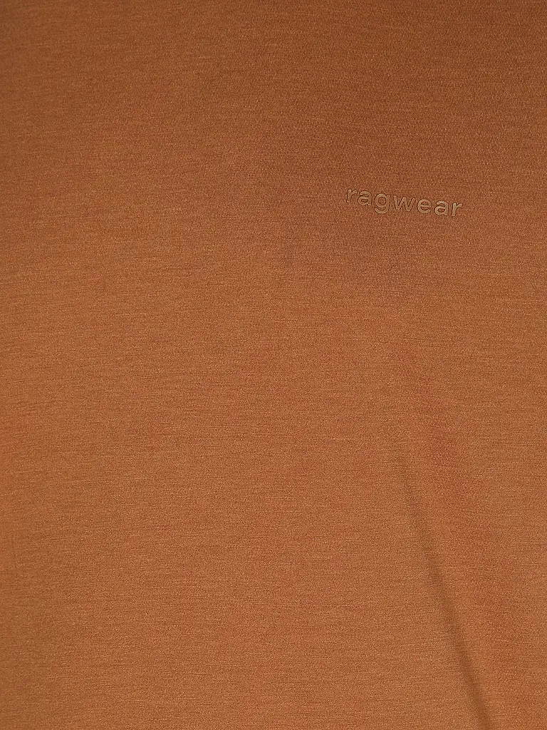 RAGWEAR | T-Shirt NEDIE | 