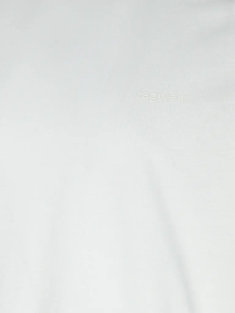 RAGWEAR | T-Shirt NEDIE | 