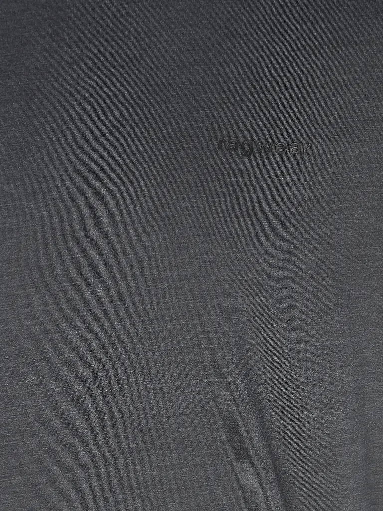 RAGWEAR | T-Shirt NEDIE | 
