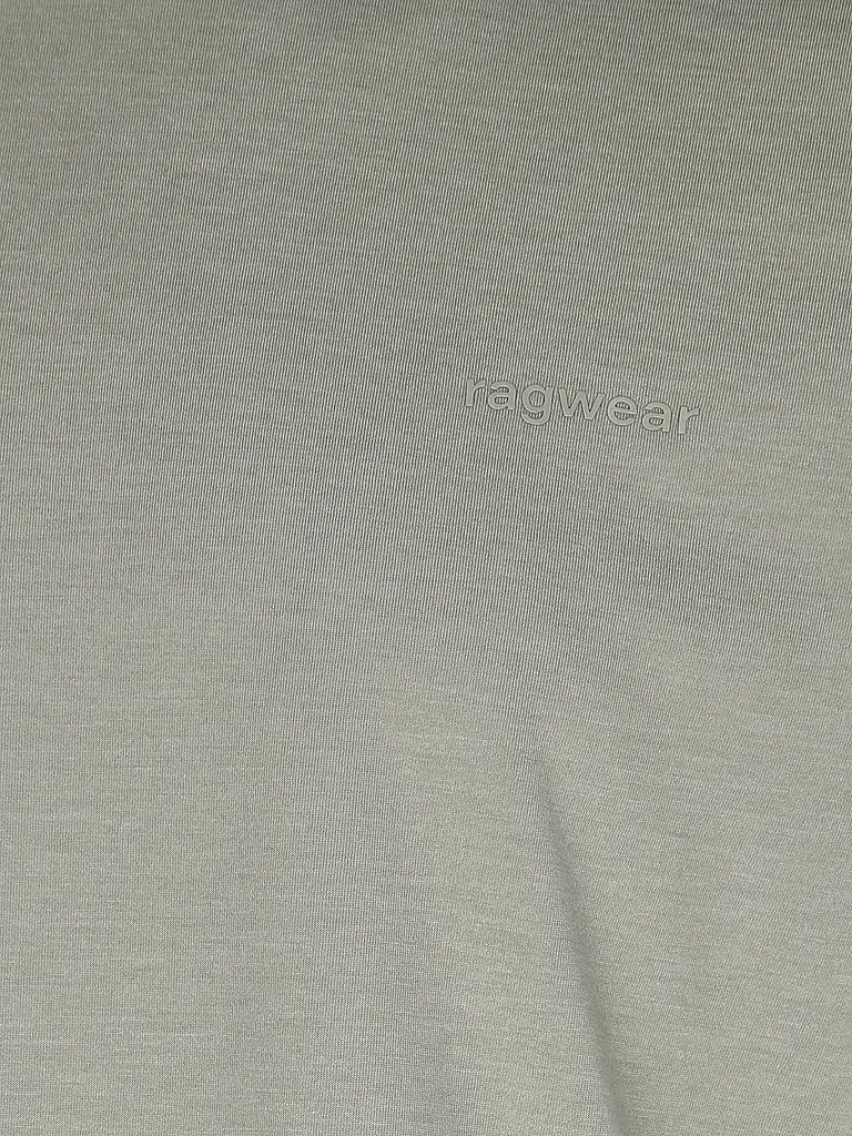 RAGWEAR | T-Shirt NEDIE | 