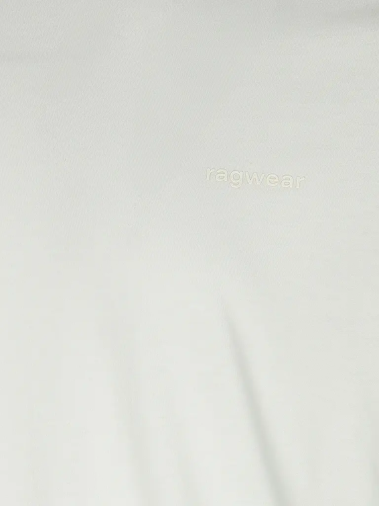 RAGWEAR | T-Shirt NEDIE | 