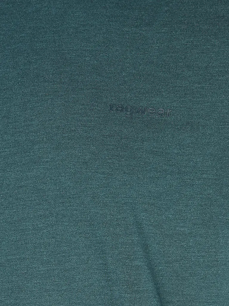 RAGWEAR | T-Shirt NEDIE | 