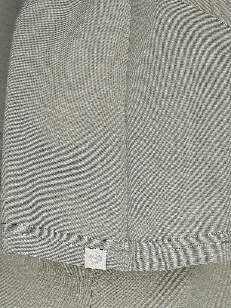 RAGWEAR | T-Shirt NEDIE | 