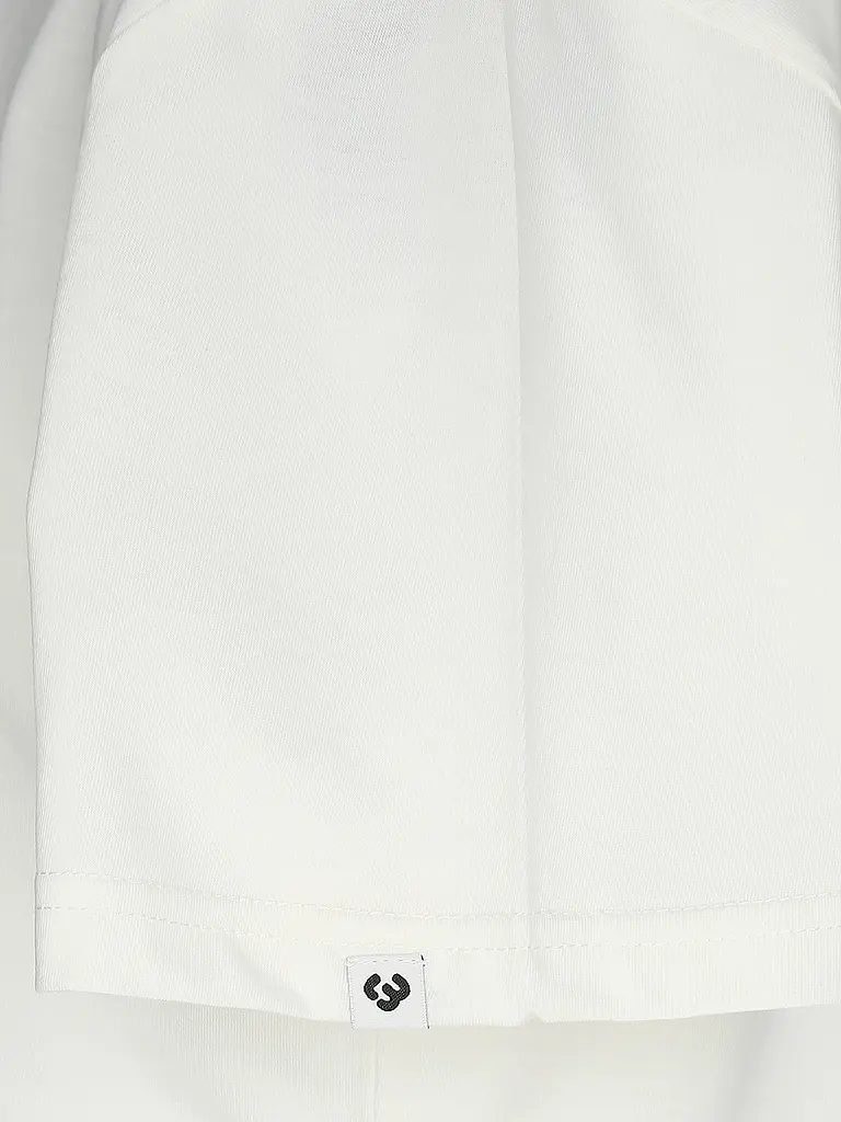 RAGWEAR | T-Shirt NEDIE | 