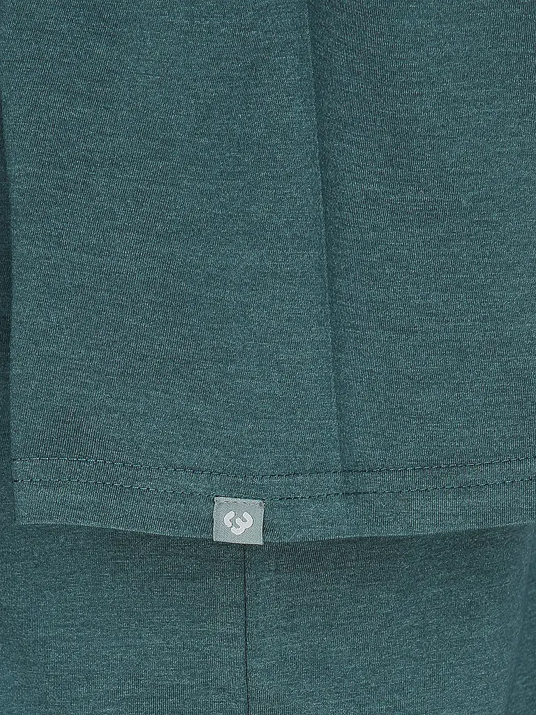 RAGWEAR | T-Shirt NEDIE | 