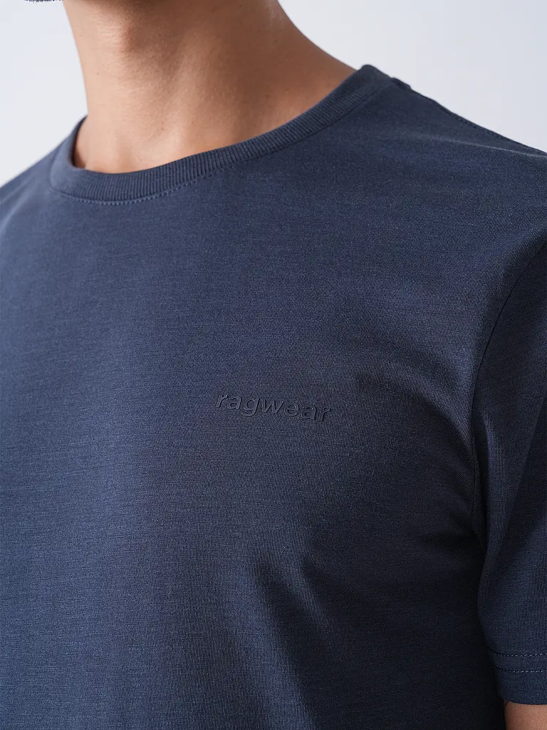 RAGWEAR | T-Shirt NEDIE | 