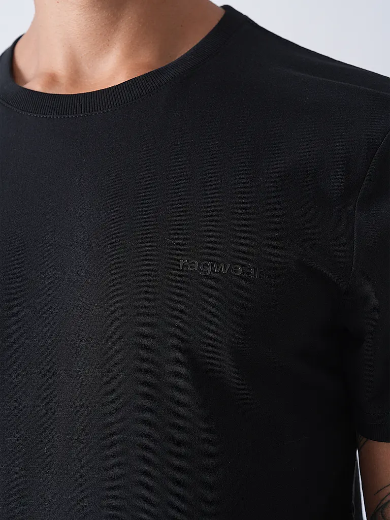 RAGWEAR | T-Shirt NEDIE | 