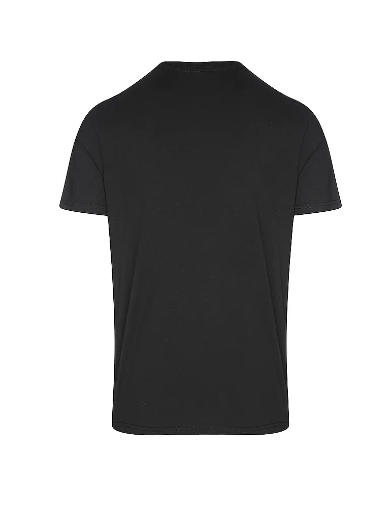 RAGWEAR | T-Shirt NEDIE | 