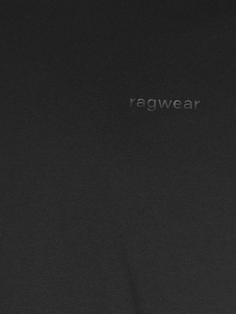 RAGWEAR | T-Shirt NEDIE | 