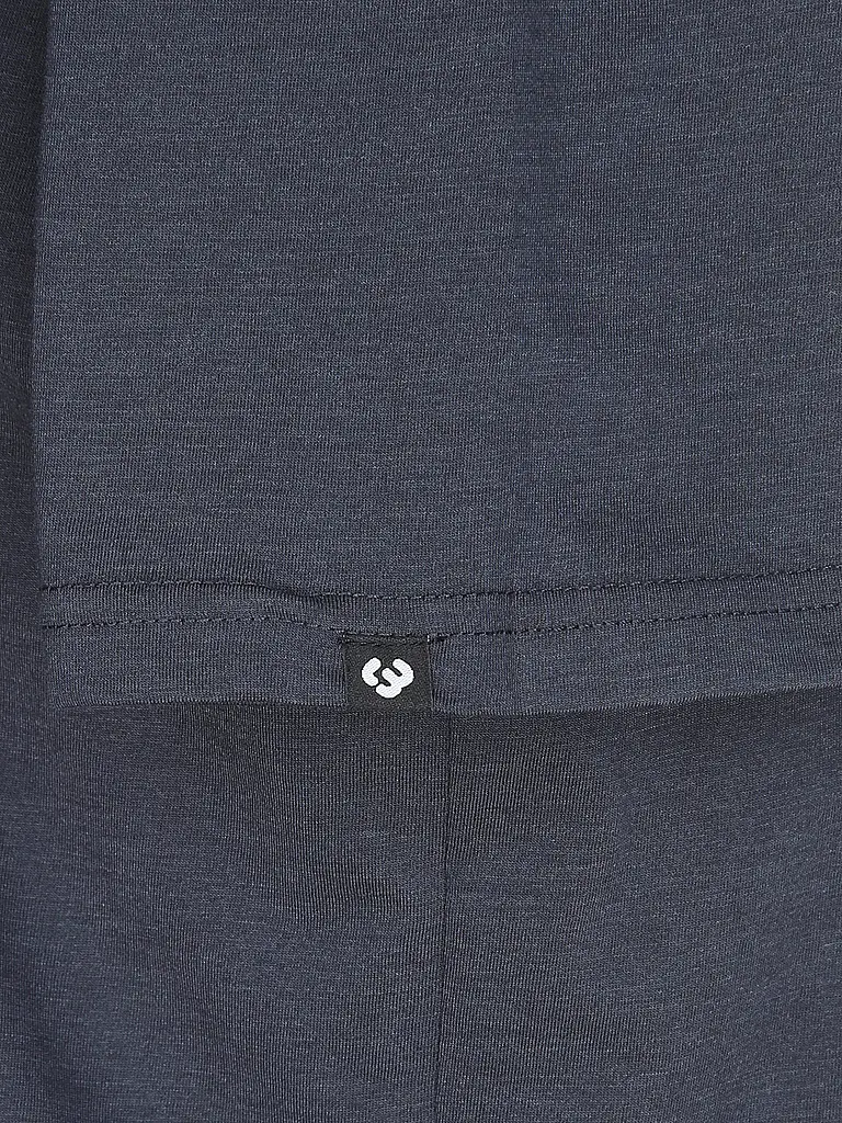 RAGWEAR | T-Shirt NEDIE | 
