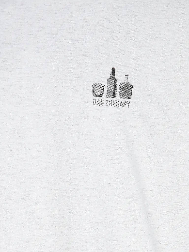RAGWEAR | T-Shirt RAPHY | 