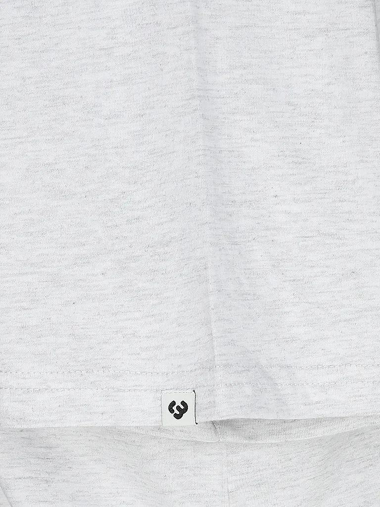 RAGWEAR | T-Shirt RAPHY | 