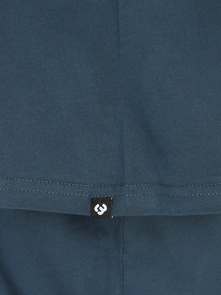 RAGWEAR | T-Shirt RAPHY | 