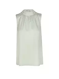 RAGWEAR | Top ANGYC  | hellgrün