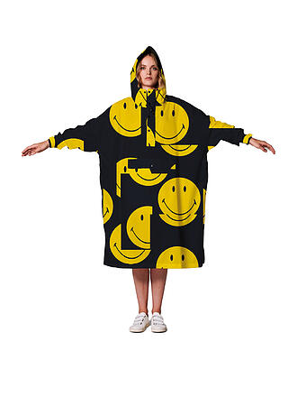 RAINKISS | Regenjacke - Regenponcho ALL SMILES