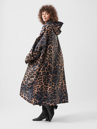 RAINKISS | Regenmantel - Rain Coat 