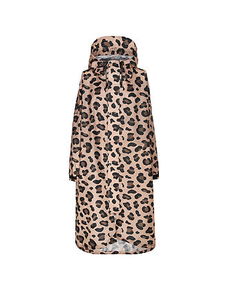 RAINKISS | Regenmantel - Rain Coat 