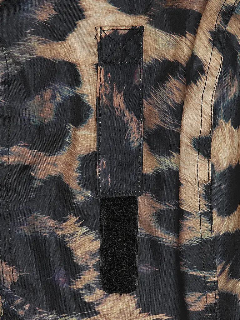 RAINKISS | Regenmantel - Rain Coat  | Beige