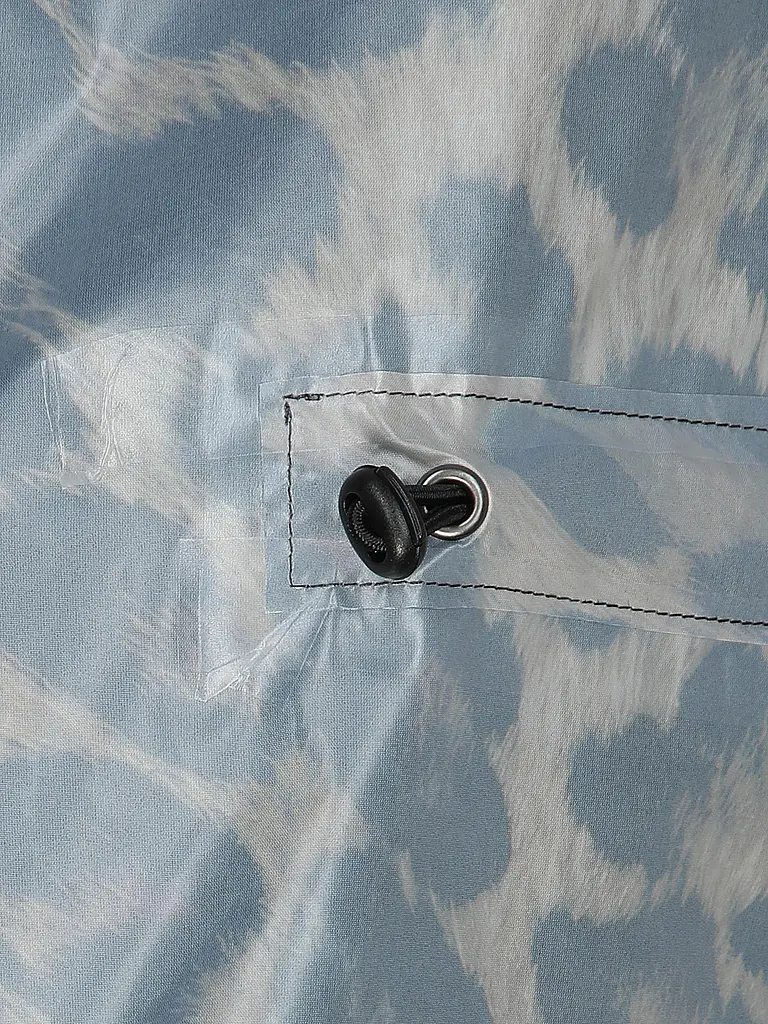 RAINKISS | Regenmantel - Rain Coat  | Beige