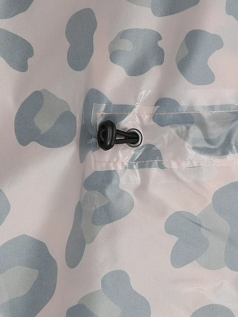 RAINKISS | Regenmantel - Rain Coat | 