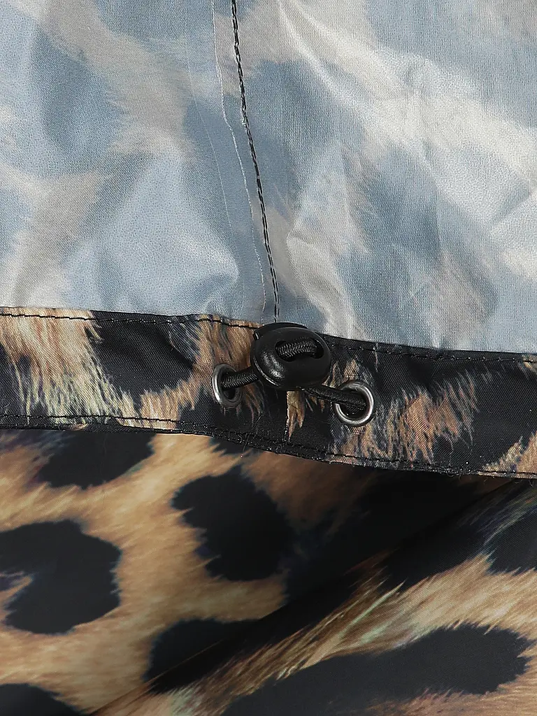 RAINKISS | Regenmantel - Rain Coat | 