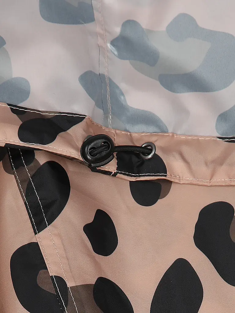 RAINKISS | Regenmantel - Rain Coat | 