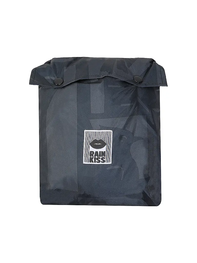 RAINKISS | Regenmantel - Rain Coat | 