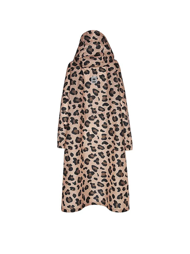 RAINKISS | Regenmantel - Rain Coat | 