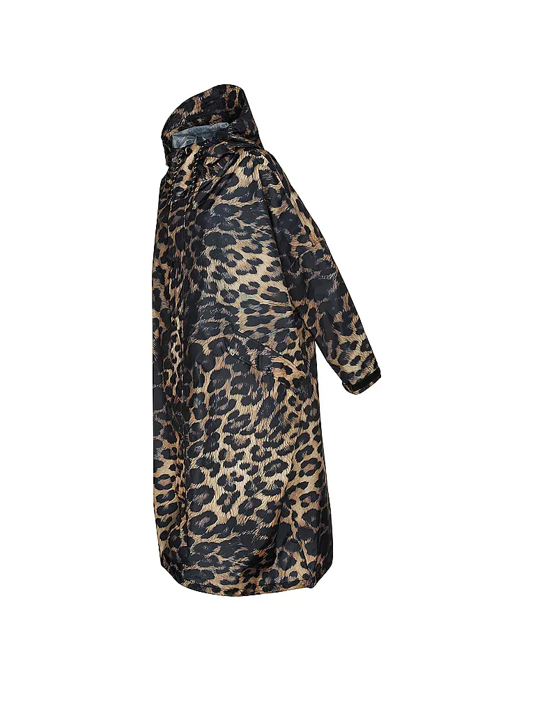 RAINKISS | Regenmantel - Rain Coat | 