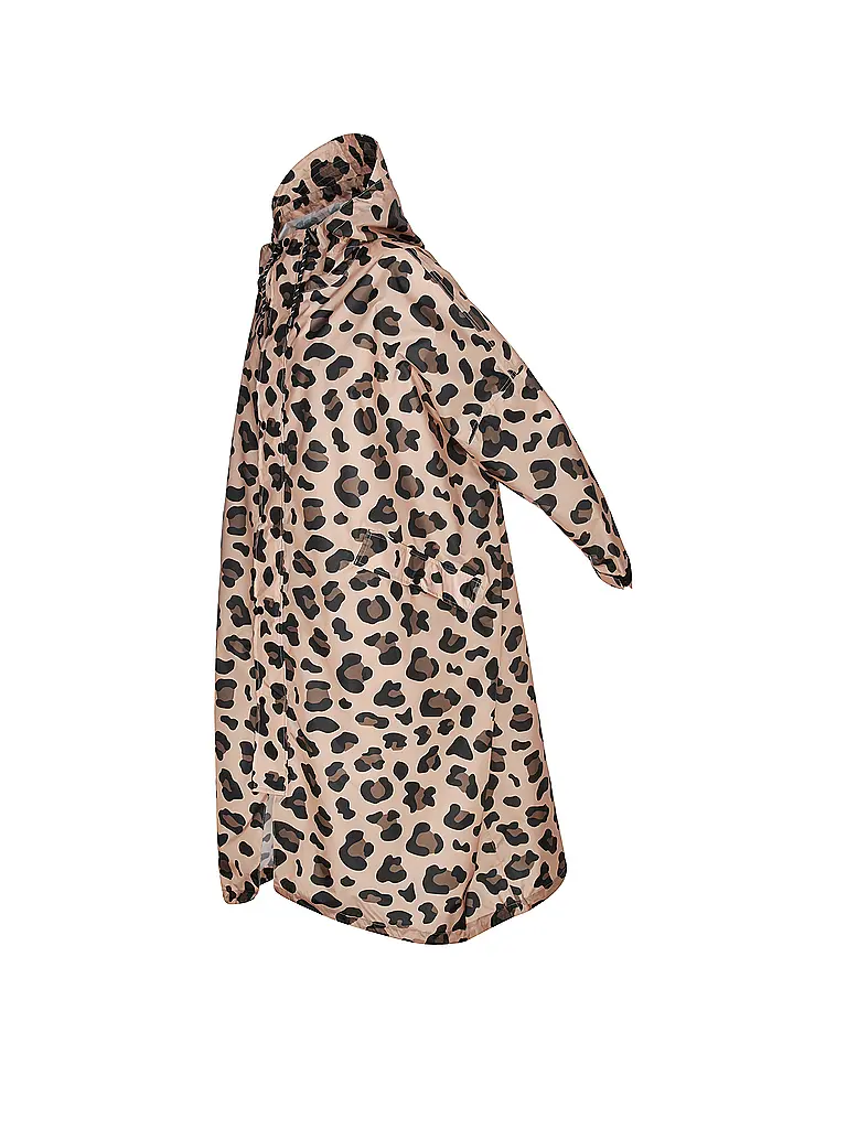 RAINKISS | Regenmantel - Rain Coat | 