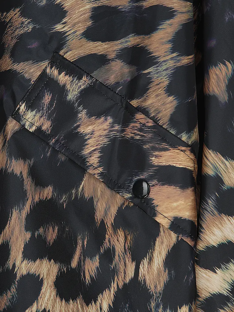 RAINKISS | Regenmantel - Rain Coat | 