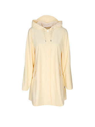 RAINS | Regenjacke